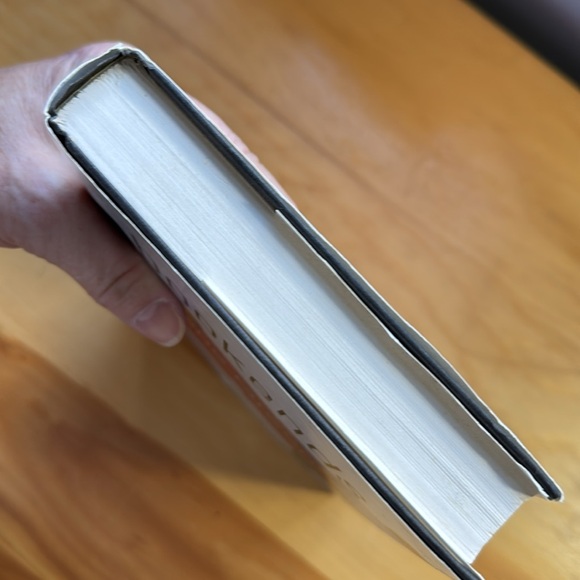 🌈2/$8 Bookends - Picture 5 of 12